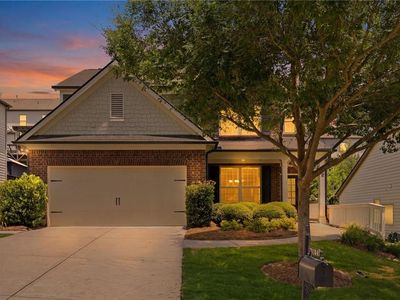 4855 Roseman Trl