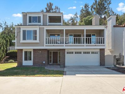 2916 Briarwood Dr