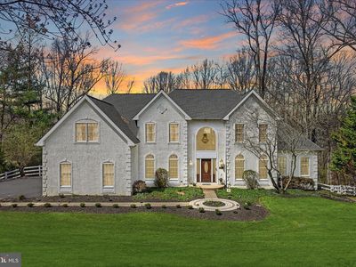 59 Founders Way