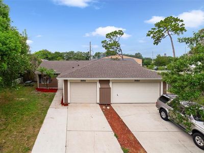 5444 PEACO PLACE