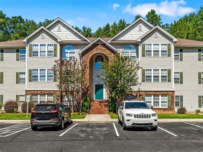 131 James Rd #1-C