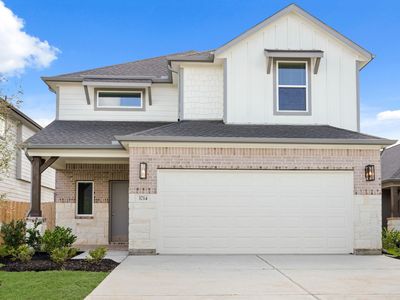 18918 Baldcypress Basin Ln