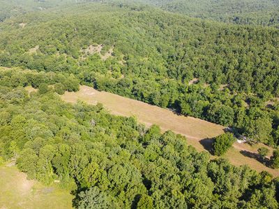 Property at Tract 1 Corkery Road, Tunas, MO