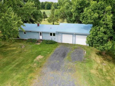N5028 COUNTY ROAD E