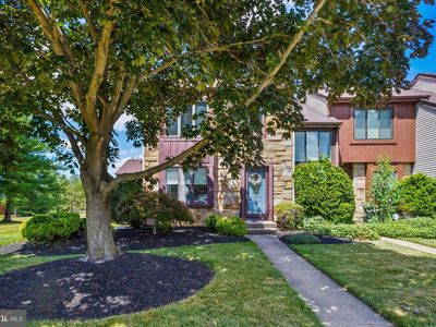 24 Kelly Ct