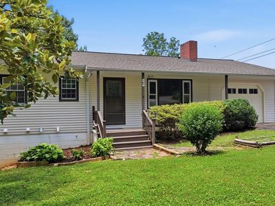 167 Pauline Ave
