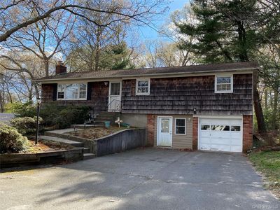 20 Oak Place