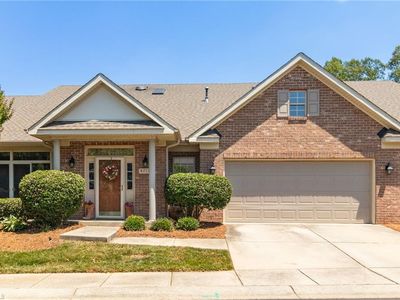 4711 Hanberry Dr