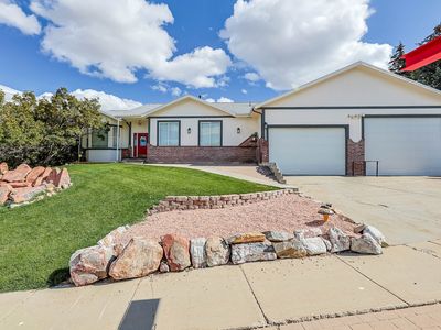 569 Elk Meadow Loop