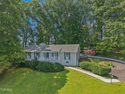 599 Green Hill Rd