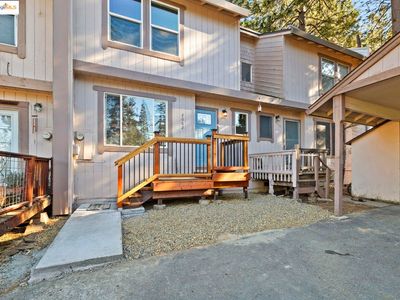 20626 Chief Fuller Way