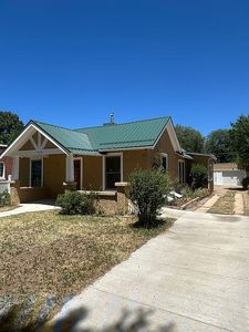 Property at 1036 4th St, Las Vegas, NM