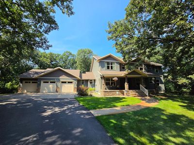 5013 Hidden Acres Cir