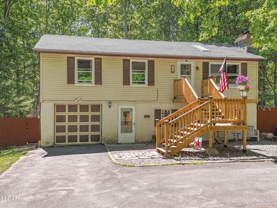 15 Whisper Dr
