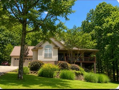 100 Pebble Beach Dr