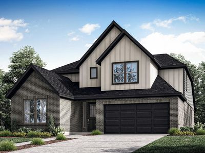 11419 Rocky Desert Hills Ln