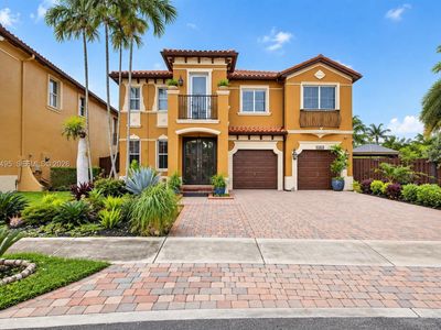 2644 SW 152nd Pl