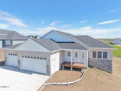 2018 Monarch Ave