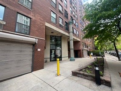 711 W Gordon Ter APT 810