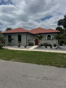 408 Tortuga Dr