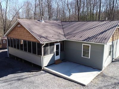 18982 Little Valley Rd