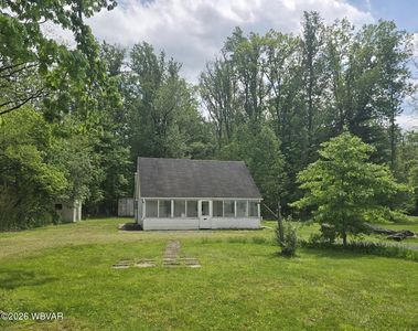 Property at 413 W Village Dr, South Williamsport, PA