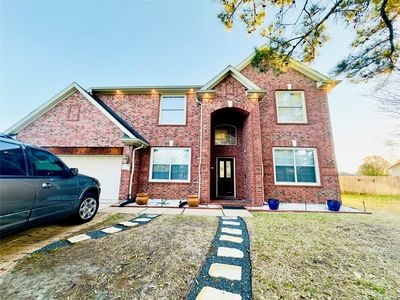 9603 Pine Bank Ct