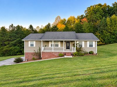 61 Stone Ridge Ct