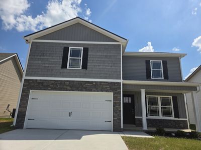 Property at 2910 Valley Farms Dr Lot 147, Christiana, TN