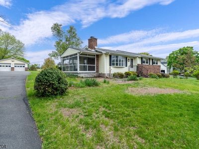 Property at 123 Lilac Dr, Annandale, NJ