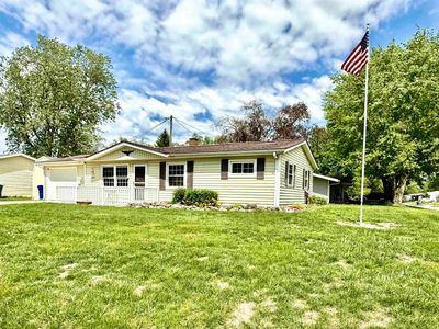 5606 Arrowhead Blvd