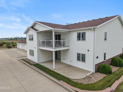 3406 Sharloh Pl Unit 3