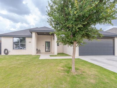 1003 Osprey Dr