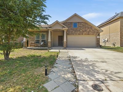 8818 Falcon Park