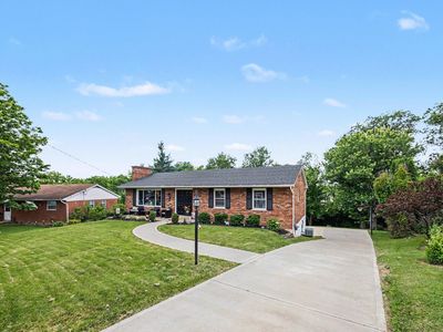 3797 Lisa Ln