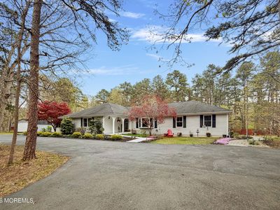 379 E Bird Village Road