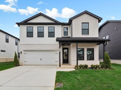 220 Conger Dr Lot 127