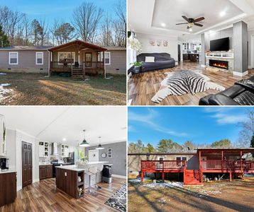 223 Azalea Dr