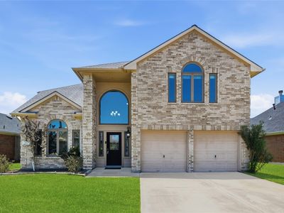 321 Spencer Lndg W