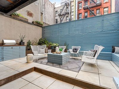 179 Ludlow St APT 2