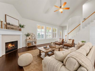 19410 Water Point Trl