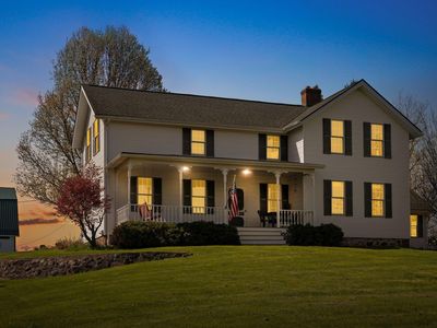 8885 Burmeister Rd
