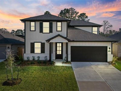 19733 Flag View Dr