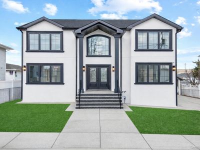 115 Marguerite Avenue