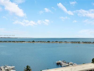 1901 Brickell Ave APT B1702