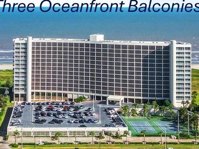 1401 E Beach Dr Unit 1206