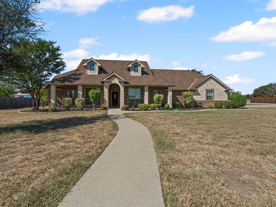 Property at 6009 Feather Wind Way, Fort Worth, TX