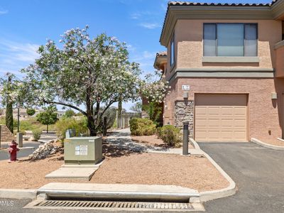 3650 Morning Star Dr UNIT 1806