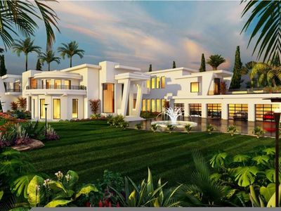 11947 Lake Butler Blvd