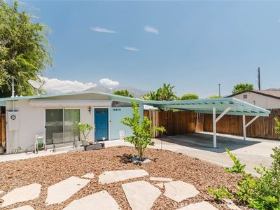 10616 Vanora Dr